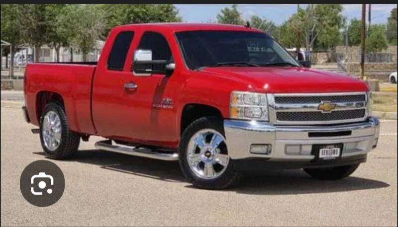 chevrolet silverado 1500 2012 1GCRKSE72CZ349518 image chevrolet silverado 1500 2012 1GCRKSE72CZ349518 image